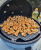 Газовый гриль Dometic Cadac Citi Chef 40